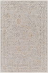 Avant Garde Machine Woven Rug thumbnail 0