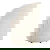 Roll With It Sand Dining Chair thumbnail 5