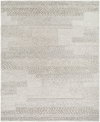 Vesta Handmade Rug, by Surya, 12' length x 9' width thumbnail