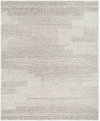 Vesta Handmade Rug, by Surya, 14' length x 10' width thumbnail