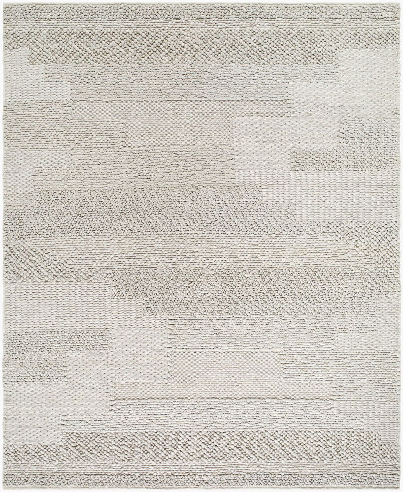Vesta Handmade Rug large image 
