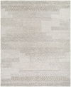 Vesta Handmade Rug thumbnail 0