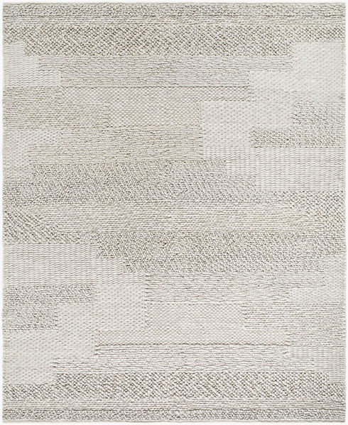 Vesta Handmade Rug