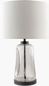 Fidel Accent Table Lamp thumbnail 0