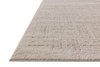 Amber Lewis x Loloi Monty Rug, 1'6" length x 1'6" width thumbnail 4