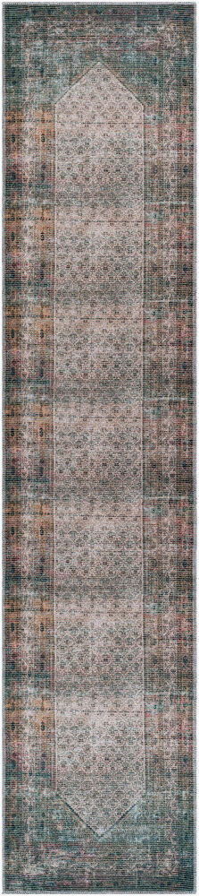 Colin Machine Woven Rug large image 
