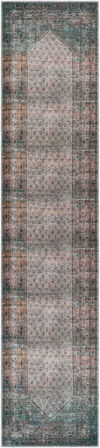 Colin Machine Woven Rug thumbnail 0
