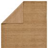 Tasa TAS02 thumbnail 2