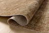 Magnolia Home by Joanna Gaines x Loloi Junie Rug, 5'3" length x 7'6" width thumbnail 8