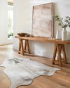 Loloi II Odessa Rug, 5' length x 6'6" width thumbnail 4