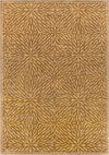 Dream Handmade Rug, by Surya, 13' length x 9' width thumbnail