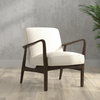 Ryder Chair, by Sarreid, 2'6" length x 2'3" width x 2'7" height thumbnail 13