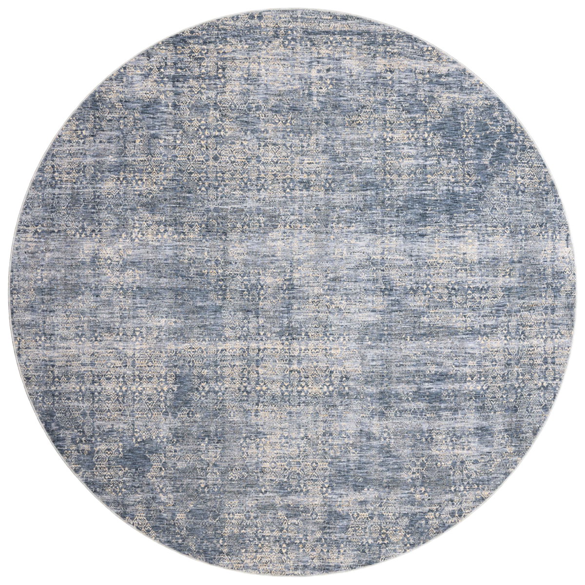 Loloi Pandora Rug, 2' length x 3'4" width View 5