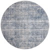 Loloi Pandora Rug, 2'6" length x 10' width thumbnail 5