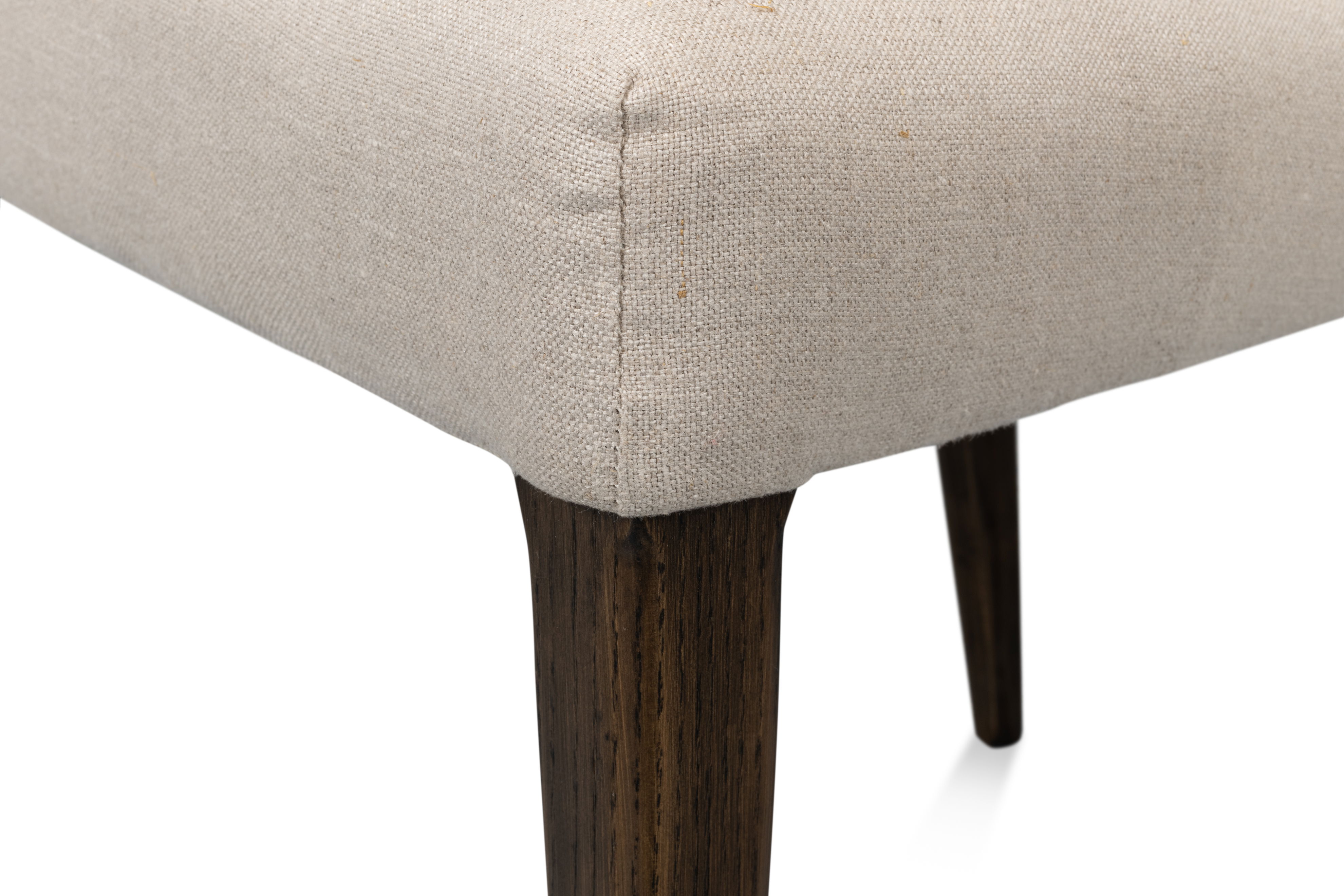 Landon Side Chair large image 