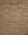 Jean Stoffer x Loloi Daniel Rug, 5'6" length x 8'6" width thumbnail 1
