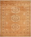 Riviera Handmade Rug, by Surya thumbnail