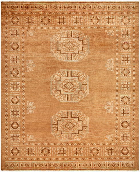 Riviera Handmade Rug