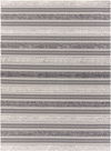 La Casa Machine Woven Rug thumbnail 0