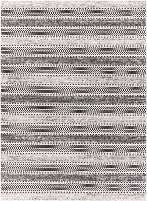 La Casa Machine Woven Rug