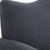 Teddy Slate Accent Chair thumbnail 6