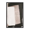 Watson, Painting by Renwil, 36" height x 1.5" depth thumbnail 6