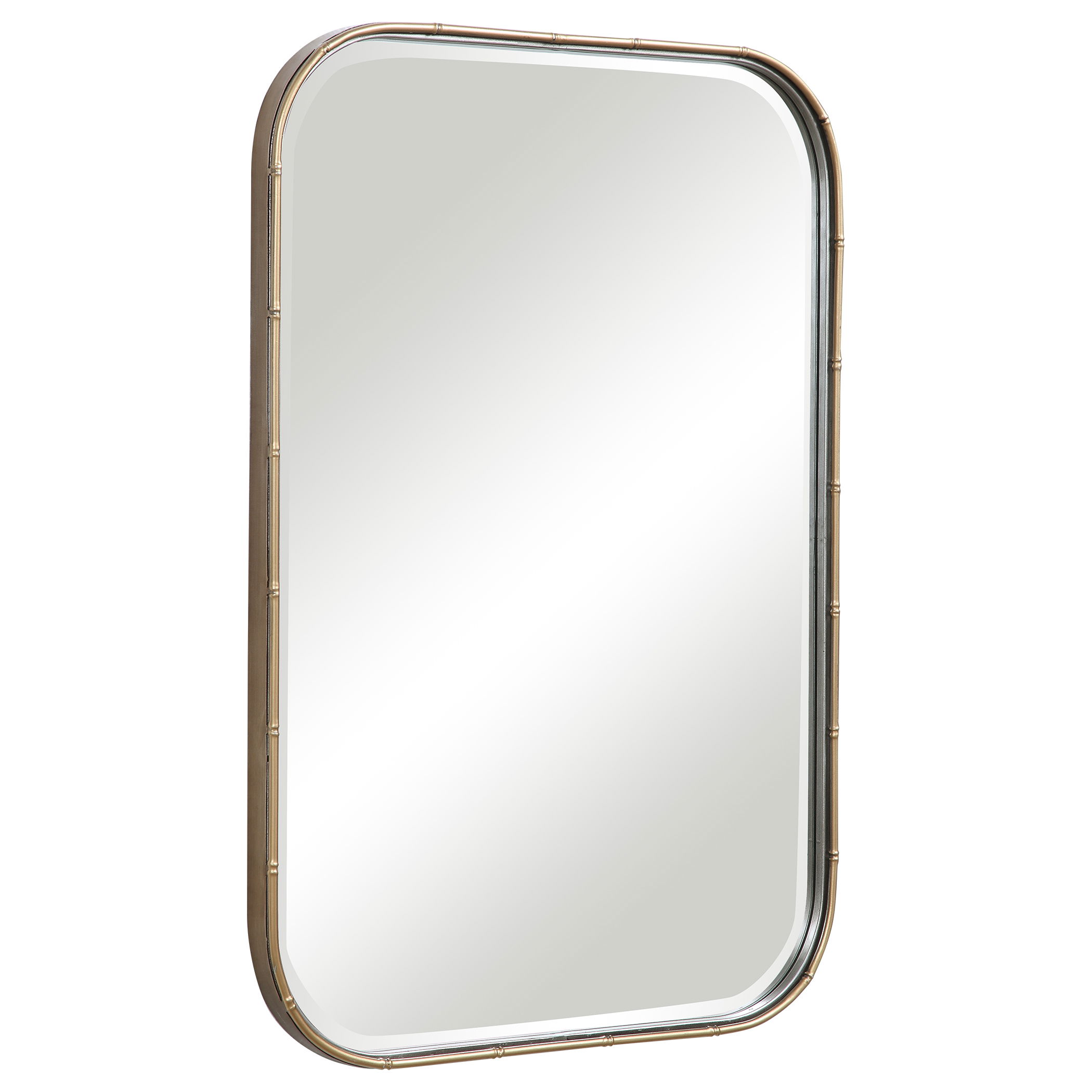 Malay Vanity Mirror large image 