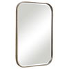 Malay Vanity Mirror thumbnail 6