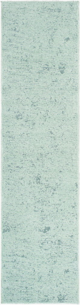 Quebec Machine Woven Rug large image 