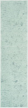 Quebec Machine Woven Rug thumbnail 0