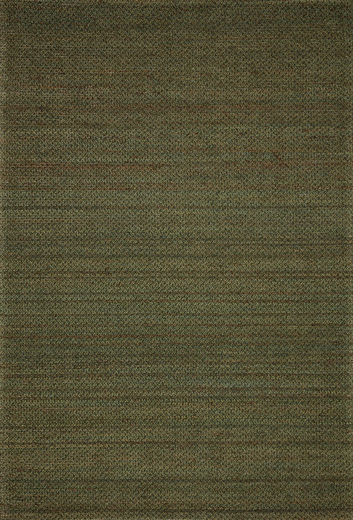 Loloi Lily Rug, 5' length x 7'6" width View 1