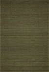 Loloi Lily Rug, 5' length x 7'6" width thumbnail 1