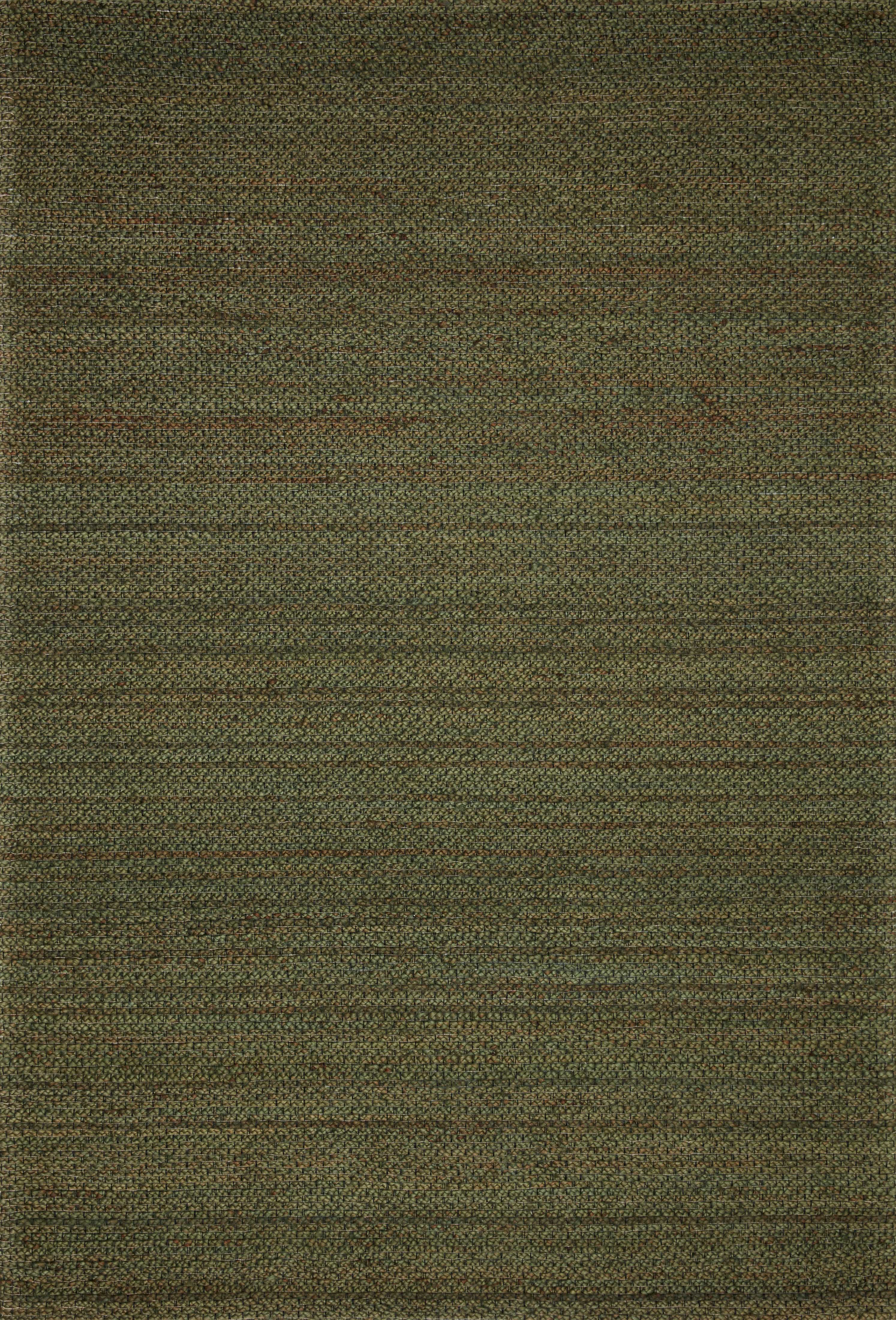 Loloi Lily Rug large image 