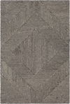 Maroc Handmade Rug thumbnail 0