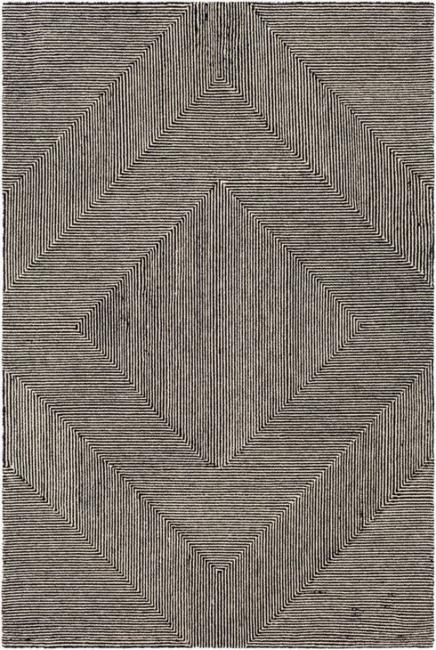 Maroc Handmade Rug