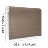 Maguey Sisal Gold Wallpaper thumbnail 4