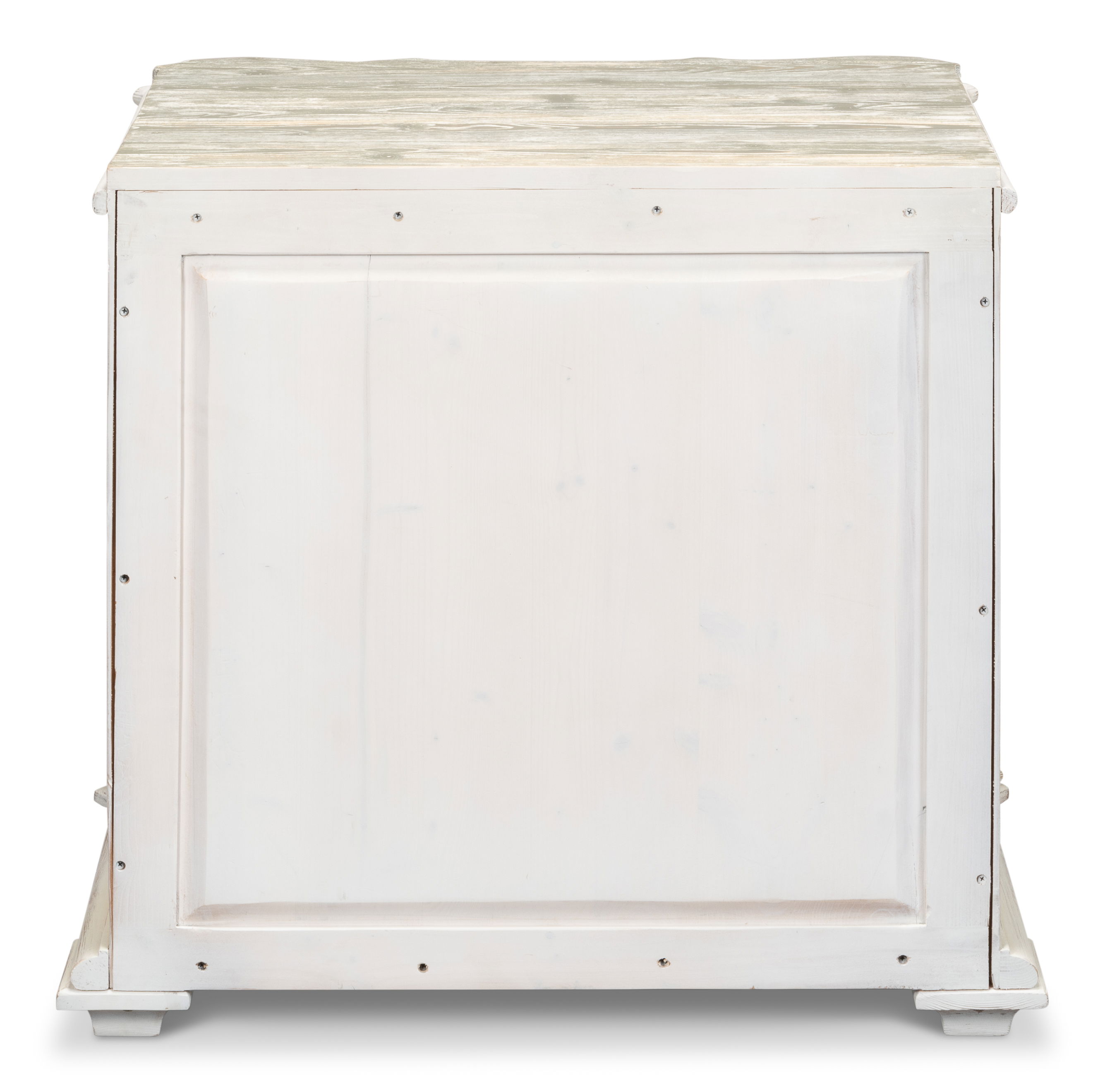 Courbee Bungalow Nightstand large image 