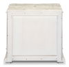 Courbee Bungalow Nightstand thumbnail 2