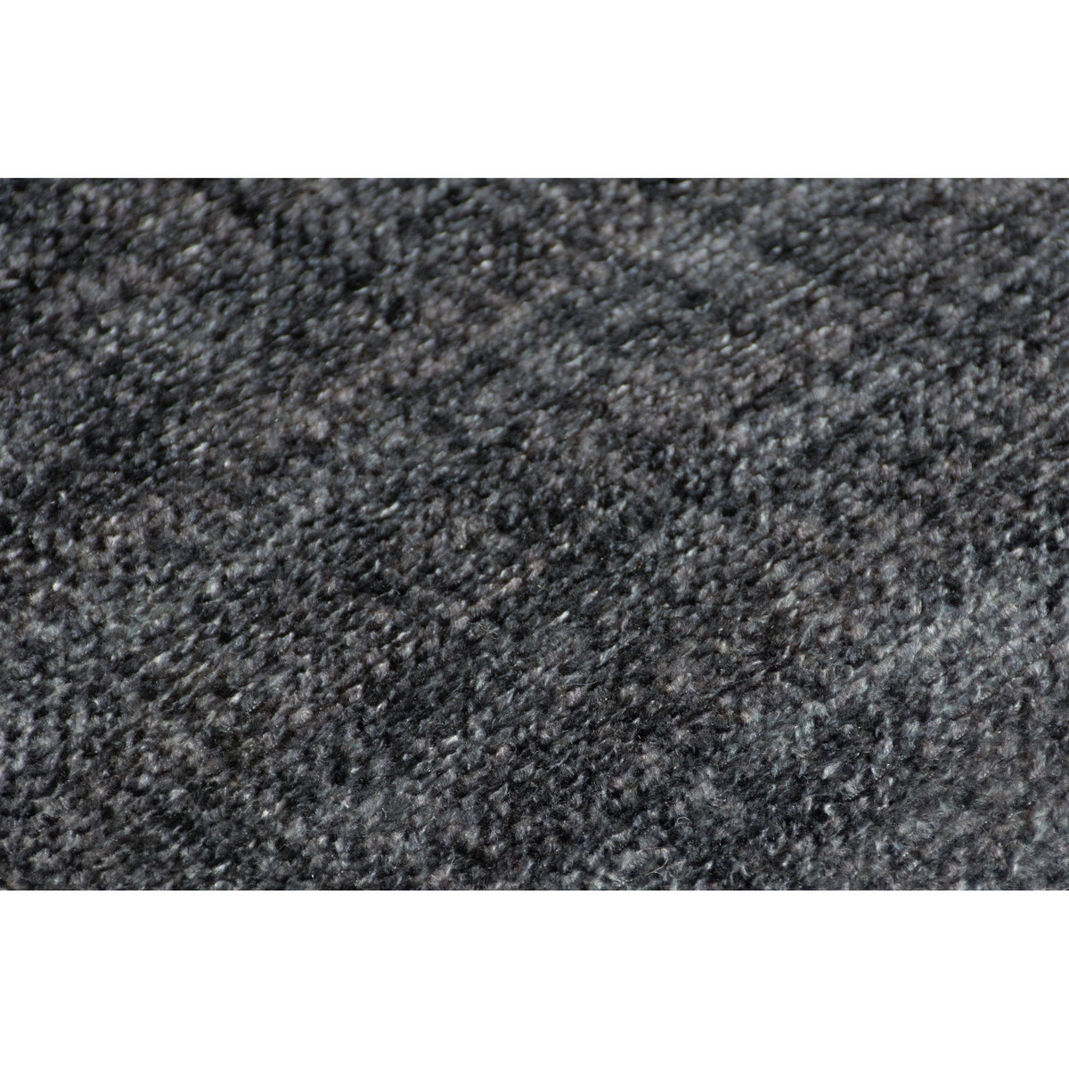 Fallon Indoor Rug, by Renwil, 10'0.1" height x 0.2" depth View 2