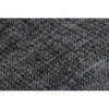 Fallon Indoor Rug, by Renwil, 10'0.1" height x 0.2" depth thumbnail 2