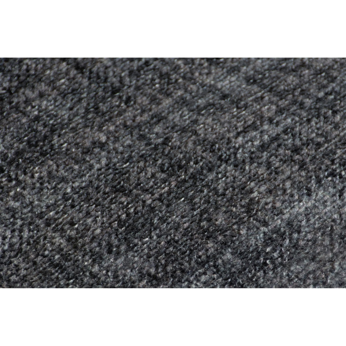 Fallon Indoor Rug, by Renwil, 2'6" width x 10'0.1" height View 2