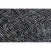 Fallon Indoor Rug, by Renwil, 2'6" width x 10'0.1" height thumbnail 2