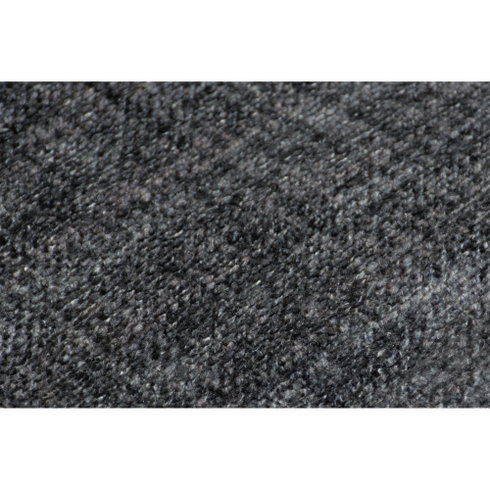 Fallon Indoor Rug