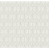 Craftsman Grey Wallpaper thumbnail 0