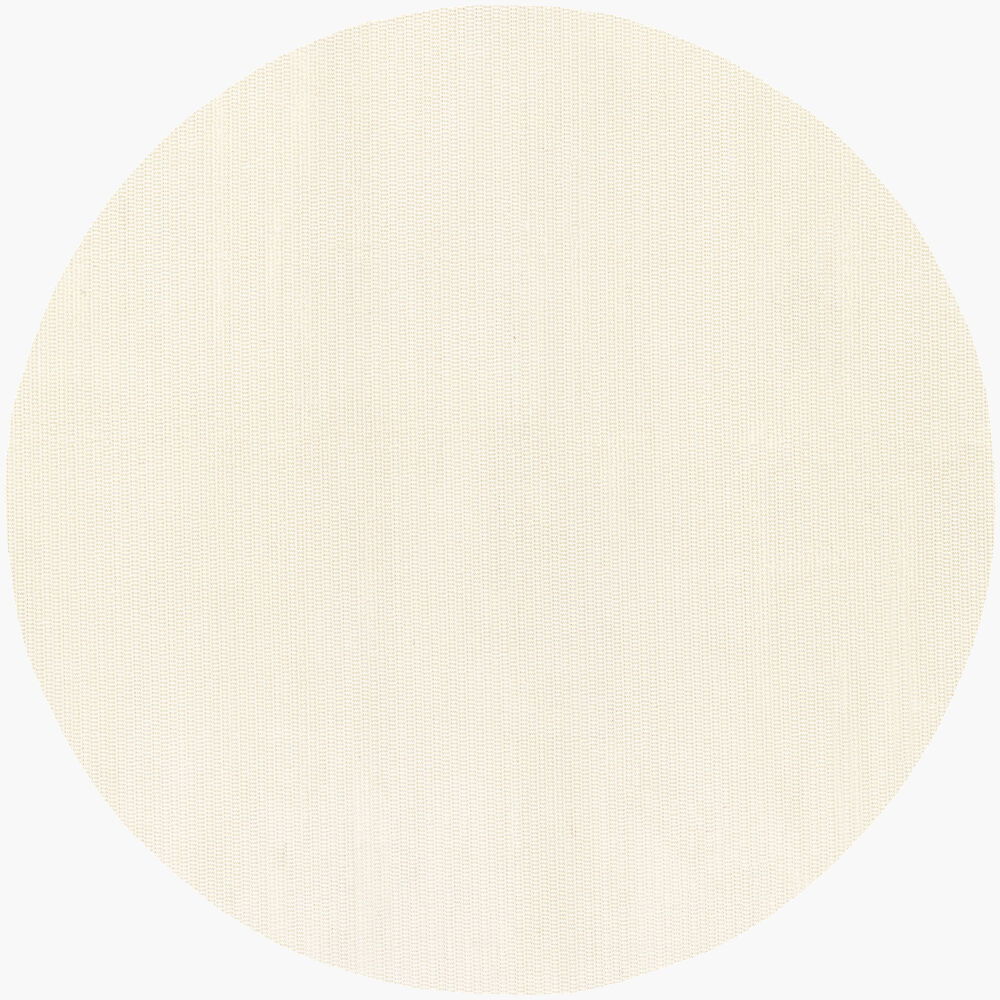 Secure Grip Rug Pad For Hard Surface, by Surya, 8' length x 8' width