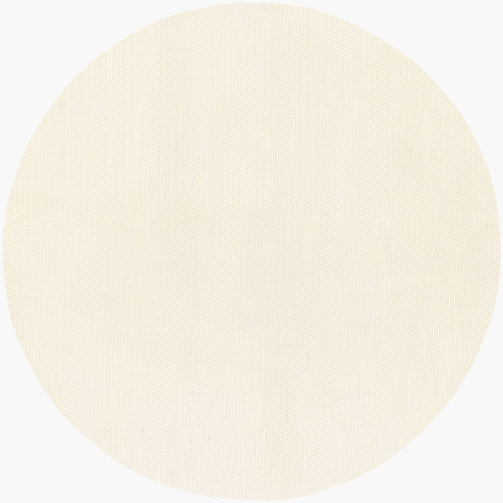 Secure Grip Rug Pad For Hard Surface, by Surya, 8' length x 8' width