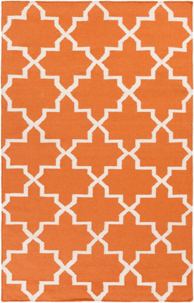 York Handmade Rug, by Surya, 3' length x 2' width