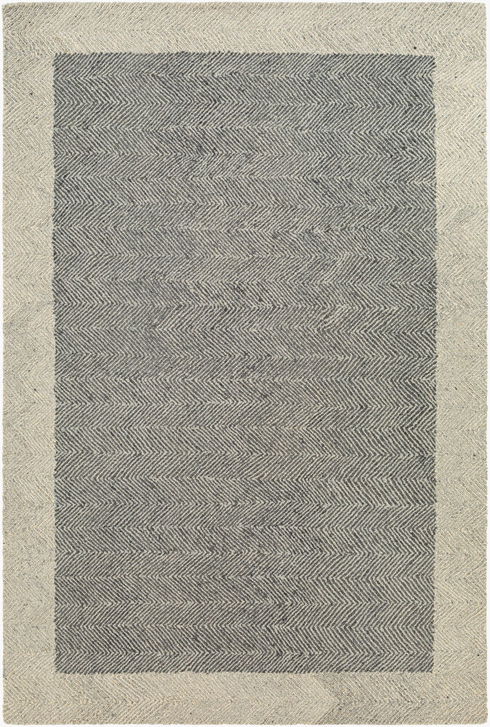 Madelyn Handmade Rug