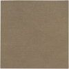 Premium Felted Pad Rug Pad For Hard Surfaces and Carpet, by Surya, 10' length x 14' width thumbnail