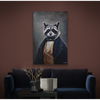 Tribec Canvas Art 4 Tribec Canvas Art thumbnail 4